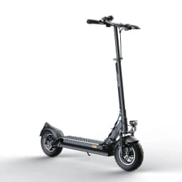 Joyor Y8-S ABE Electric EScooter for Adults with 10-Inch Tire 48V26AH Battery City Foldable Adult Scooter