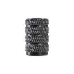 Front/Rear Wheel Inflatable Extension Tube Valve For Xiaomi M365/M365 PRO/1S/PRO2 Tire Air Nozzle Riding Replacement Accessories