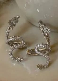 special link for customer order style without box