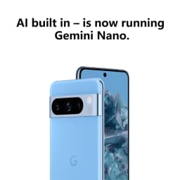 Google pixel8 pro Pixel 8 Pro Google Tensor G3 6.7 inches 12GB 128GB|256GB JP & US Version 1 Year Warranty New Sealed