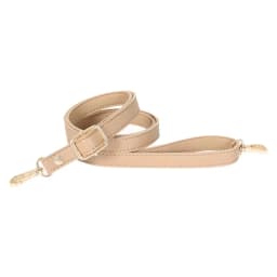 80-150CM Adjustable Bag Handle Replacement Bags Strap Women Leather Shoulder Bag Parts Handbag Belts Strap Bag Accessories
