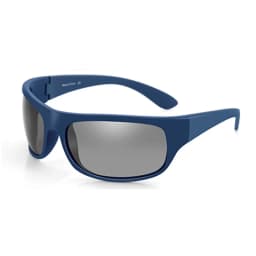 ZENOTTIC Spring TR90 Polarized Cycling Sunglasses Men Ultralight Sports Goggles Driving Hiking Sun Glasses UV400 Shades