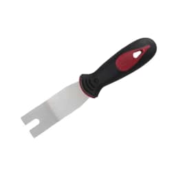 Trim Removal Tool Car Trim Removal Tool For Auto Body Tools Stainless Steel Door Panel Removal Tool Fastener Remover Clip Pliers