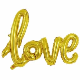 Rose Gold Bride To Be Letter Foil Balloon Wedding Bridal Shower Engagement Hen Party Decorations Bachelorette Party Supplies