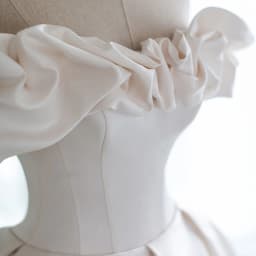 Customized 2026 Satin Ball Gown Wedding Dresses 2026 Simple Sweetheart Neck Classic Zipper Back Bride Gowns Robe De Mariée