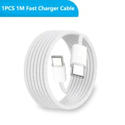 240W GaN PD USB C Charger For iPhone 18 17 16 Pro Max Phone QC 3.0 PD 3.0 USB Type C Fast Charging Data Cable Universal