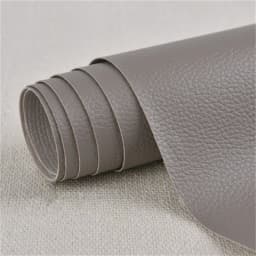 PU Artificial Leather Skin Self Adhesive Leather for Repair Patch Furniture Table Chair Sticker Seat Bag Shoe Bed Fix Mend