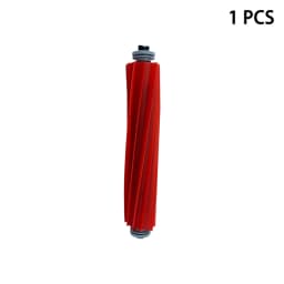 For Roborock Qrevo S Pro Robot Vacuum Cleaner Accessories Main Side Brush Mop Cloth Hepa Filter Dust Bag Spare Parts