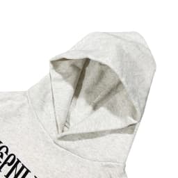 Vintage Letter Print White Black Mens Hoodies Pullover Streetwear Baggy Casual Hooded Sweatshirts Oversized Ropa Hombre Hoody