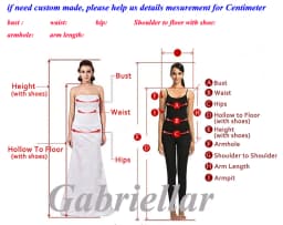 Gabriellar Pearls A-line Wedding Dresses Spaghetti Straps Bride Gown Backless Bride Dresses Classic Satin Vestidos Consumized