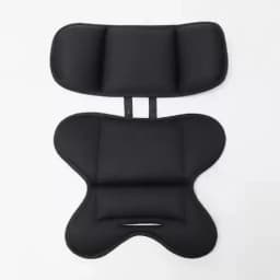 4IN 1 Car Seat Stroller Accessories Doona Replacement Cover Kit Canopy Sunshade Seat Cushion Shoulder Pads Doona Accessories