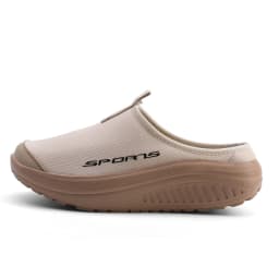 Women's Height Increasing Casual Walking Shoes with Soft Thick Sole Convenient Comfortable Female Lightweight Sport Sneakers