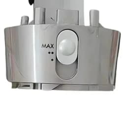 For Dyson V10 SV12 Motor Handle Main Body Motor Cyclone Assembly Part Motor Accessories Engine Handle Shell