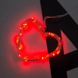 10 20M LED Fairy Lights Copper Wire USB Powered Christmas Decor String light Wedding Party New Year Decorations 2022 Garland