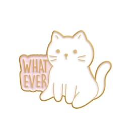 Is it Friday Yet Enamel Pins Me? Sarcastic? Never 80s Baby Drama Brooches Lapel Badges Funny Quetes Jewelry Gift for Friends