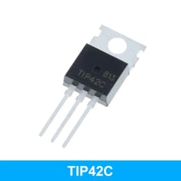 10pcs/lot TIP31C TIP32C TIP41C TIP42C