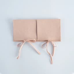 10pcs Microfiber Jewelry Packaging Pouches for Wedding Ring Earrings Necklace Christmas Presents Gift Bag Small Velvet Pouches