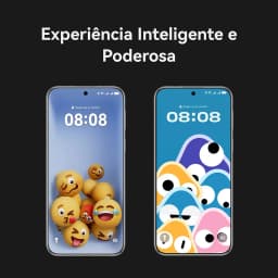 Huawei Pura 80 Pro | Cell Phone | 12Gb+512Gb | 1 Inch Ultra-Light Illumination Camera | 5170 Mah