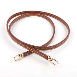 Cow Hide Leather Shoulder Bag Strap 112CM Long Crossbody Strap Women Handbag Bag Belt Accessories
