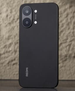 Redmi Turbo 5 Max China Version Dimensity 9500s 6.83" AMOLED Screen 50MP+20MP Camera 100W 9000mAh Battery