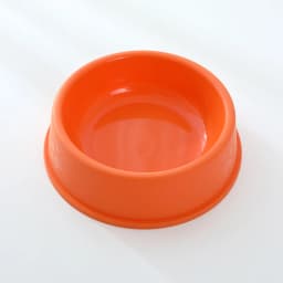 Custom Plastic Dog Bowls with Pet Name, Non-Slip, Christmas, Birthday Gifts for Pet,Personalized Pet Bowl, Feeder for Dog or Cat