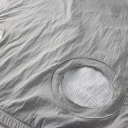 Portable Air Conditioner Jacket USB Fan Cooling Coat Outdoor Work Construction Fishing Hunting Lightweight Sun protection Jacket