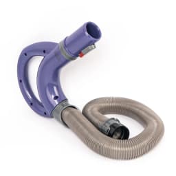 Foam & HEPA Filter For Shark NV350 NV600 NV650 NV680 HZ2000 UV850 WV200 WV401 HV380 IZ361H IF200 Vacuum Cleaner