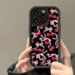 Aesthetic Case For Samsung A54 5G A55 A 55 A53 A52 A52S 5G A14 A13 A34 A35 A51 A05 A50 A32 A24 A25 A23 A21S A12 Case Cover Funda