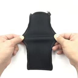 Replacement Headphone Headband Covers Head Protective Cushion Accessories Scratch Resistant Widely Applicable Headband Cover