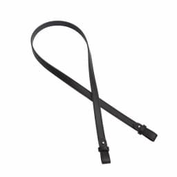 Snap fastener No Hook Clasp Bag Strap Belt DIY Shoulder Bag Handle retrofit Accessories