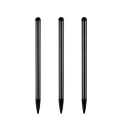 Universal Dual Use Screen Pen for Ipad Stylus for Lenovo Android Tablet Phone Stylus for Samsung for Xiaomi Capacitance Pen