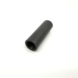 Replacement Boron Carbide Sandblasting Nozzle Air Sandblaster Tip 45x15x3/6/8mm