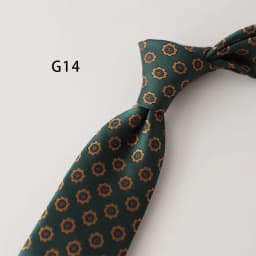 7CM Korean Flower Necktie For Men Wine Red Navy Green Neck Ties Luxury Silk Tie Wedding Groom Suit Shirt Accessories Cravat Gift
