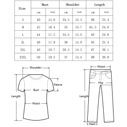 3 Pack Men Quick Dry Printed Compression Tank Top Elastic Breathable Sleeveless Undershirts Gym Running Athletic Sport Vests