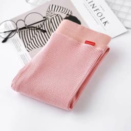 High Waist Nine Points Women's Tight Fit Elasticity Base Layer Pants Grey Slimming Korean Style Outwear Autumn New Arrival