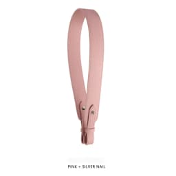 Bag Strap for Handbags Accessories Genuine Leather Single 54CM Change H Luxury Desinger Brand Strap as UInderarm Shoulder Strap