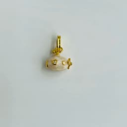 Authentic 925 Sterling Silver Koi Whale Crab Flower Bee Charms Bead fit Bracelet Necklace Women Christmas Halloween DIY Gift