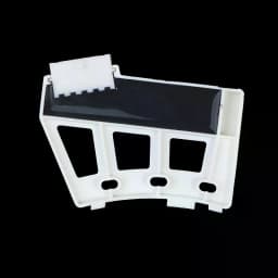 【New】6501KW2001A/B 6501KW2002A/B Roller Washing Machine Hall Sensor Fit For Washing Machine Rotor Position Sensor