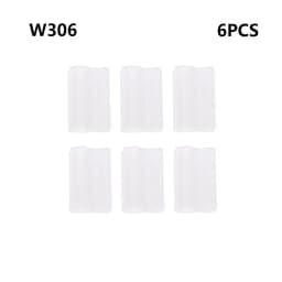 6/12pcs Night Fishing Light Stick Waterproof Electronic Glow Stick Fishing Rod Feeder Clip On The Rod Tip Fishing Float Bobbers