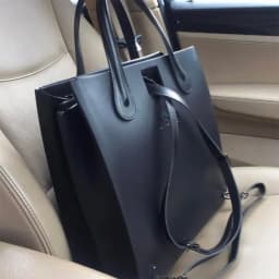 New Fashion Obag O Square Bag Backpack Leather Strap Belt Accessories Women's Bag Shoulder Strap