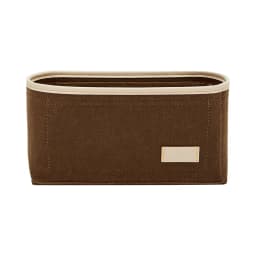 Bag Organizer Insert Pad for Speedy 25 30 Durable Lightweight Bag Support Orderly Storage Inner Modification Bag Accessories