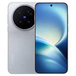 Original Vivo X500 Pro Max China Version 6.85 Inch AMOLED 144Hz 50MP Dimensity 9600 Pro 8000mAh 90W Supercharge 40W Wireless