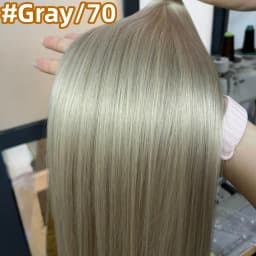 Bulk Hair 100% Real Human Hair Machine Made Virgin Remy Straight Hair Bulk 18-30inch 100g Natural Blonde Hair Extension No Weft