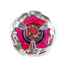 Gyro X Toy BX-45 Samurai Calibur 6-70M BX-43 Samurai Steel 5-70Gf BX36 BX34 BX26 BX13 BX02