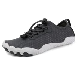EOCENE Men Women Quick-dry Swimming Beach Wading Fitness Fishing Sports Aqua Lightweight Barefoot Outdoor Water Sneakers Shoes