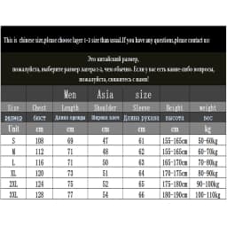 Men's Sweatshirt Stand Collar mens Coat Winter New Embroidered Print jacket Warm Jackets men business leisure baseball coats 888