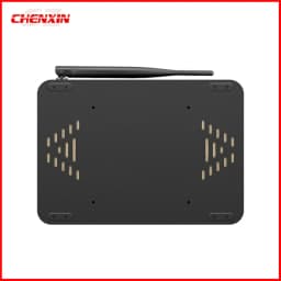 X11 Mini PC J4005 J4105 9inch 1920*1280 Win11 Win10 H9F Tablet PC 4G Ram 64G Rom TV Box BT5.0 Wifi5 RJ45 BT Pipo Mini Desktop
