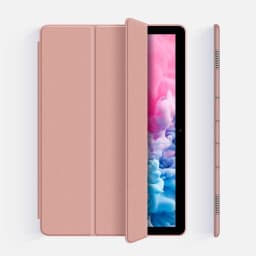 For Huawei MatePad Air 11.5 X8 Pro X9 11.5 PU Leather Stand Cover For MatePad Pro 10.8 V6 V7 10.4 V7 V8 T10 M5 Lite 10.1 Case