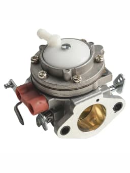 Top Selling Carburetor For STIHL 08 S 08s Chainsaw | Tillotson HL-166B HL166 Replacement Carburetor Durable And Practical To Use