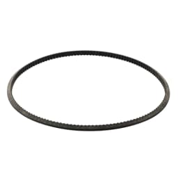 2pcs 5M375 Lathe Belt Replacement Drive Belt For WM210V Mini Lathe Motor Power Tool Accessories Polyurethane